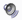 Audible Version of Captcha