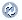 Refresh Captcha Image