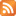 Get RSS alerts for this page RSS