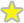 Full Star Full Star