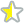 Half Star Half Star