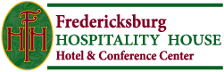 Fredericksburg Hospitality House